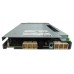 Controller Module CA07662-D102 für Storage Fujitsu Eternus DX100 S4