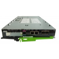 Controller Module CA07662-D112 für Storage Fujitsu Eternus DX100 ...