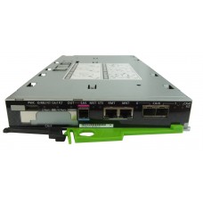 Controller Module CA07662-D112 für Storage Fujitsu Eternus DX100 ...