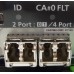 Controller Module CA07662-D121 für Storage Fujitsu Eternus DX200 S3