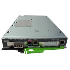 Controller Module CA07662-D121 für Storage Fujitsu Eternus DX200 ...