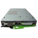 Fujitsu Eternus ET203AU DX200 S3 Base incl. Controller Module CA07662-D121 24x 600 GB