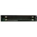 Controller Module CA07662-D121 für Storage Fujitsu Eternus DX200 S3