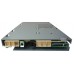 Controller Module CA07662-D121 für Storage Fujitsu Eternus DX200 S3