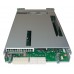Controller Module ISCSI CA07145-C751 für Storage Fujitsu Eternus DX60 3.5