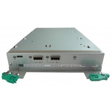 Controller Module DX 3G CA07217-C861 für Storage Fujitsu Eternus ...