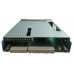 Controller Module DX 3G CA07217-C861 für Storage Fujitsu Eternus DX