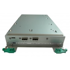 Controller Module DX 6G CA07217-C872 für Storage Fujitsu Eternus ...