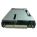 Controller Module DX 6G CA07217-C872 für Storage Fujitsu Eternus DX