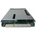 Controller Module 8G4P CA07145-C831 für Storage Fujitsu Eternus DX90