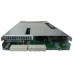 Controller Module 8G2P CA07145-C601 für Storage Fujitsu Eternus DX80