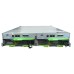 Fujitsu Eternus ET063AU DX60 S3 Base incl. Controller Module CA07797-D102 24x SFF