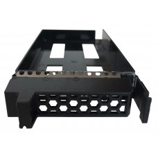 Dummy Blindrahmen 2.5 CA32562-Y048 für Fujitsu Eternus S3 S4 S5 ...