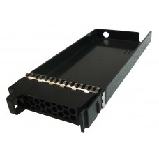 Dummy Blindrahmen 2.5 CA32562-C041 für Fujitsu Eternus S3 S4 S5 ...