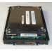 SSD 100 GB 2.5 SAS 6G 005050367 EMC