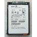 SSD 100 GB 2.5 SAS 6G 005050367 EMC