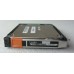 SSD 100 GB 2.5 SAS 6G 005050367 EMC