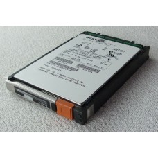 SSD 100 GB 2.5 SAS 6G 005050367 EMC ...