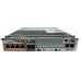 Controller Module FCN 046-004-136_A03 110-223-000D-05 für EMC Storage
