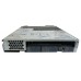 Controller Module FCN 046-004-136_A03 110-223-000D-05 für EMC Storage