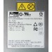 Netzteil 400 Watt SG9006 EMC 071-000-539-00 712G für Storage EMC VNX