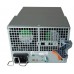 Netzteil 400 Watt SG9006 EMC 071-000-541-00 712G für Storage EMC VNX