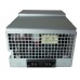 Netzteil 400 Watt SG9006 EMC 071-000-541-00 712G für Storage EMC VNX