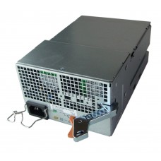 Netzteil 400 Watt SG9006 EMC 071-000-539-00 712G für Storage EMC ...