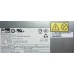 Netzteil 875 Watt FS9024 071-000-022-00 713G für Storage EMC VNXe3200