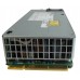 Netzteil 875 Watt FS9024 071-000-022-00 713G für Storage EMC VNXe3200