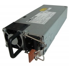 Netzteil 875 Watt FS9024 071-000-022-00 713G für Storage EMC ...