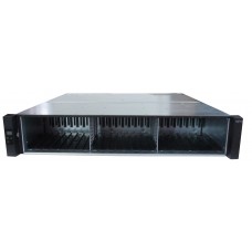 Fujitsu Eternus ET063AU DX60 S3 Base incl. Controller Module ...