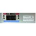 Fujitsu Eternus ETFEADU DX200 S3 Extension Shelf incl. Controller Module CA05967-1610 24x 1.2 TB