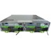 Fujitsu Eternus ETFEADU DX200 S3 Extension Shelf incl. Controller Module CA05967-1610 24x 1.2 TB