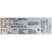 Fujitsu Eternus ETFEADU DX200 S3 Extension Shelf incl. Controller Module CA05967-1610 24x 1.2 TB
