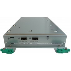 Expander Unit I/O Module CA07145-C661 für Storage Fujitsu ...