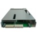 Expander Unit I/O Module CA07145-C661 für Storage Fujitsu Eternus DX80 NEU