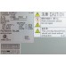 Netzteil 640 Watt CA05954-1100 für Storage Fujitsu Eternus DX60 DX80 DX90