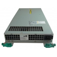 Netzteil 640 Watt CA05954-1100 für Storage Fujitsu Eternus DX60 ...