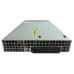 Netzteil 640 Watt CA05954-1100 für Storage Fujitsu Eternus DX60 DX80 DX90