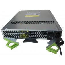 Netzteil 800 Watt TDPS-800DB Fujitsu ETERNUS DX60 DX100 DX200 S3 ...
