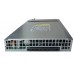 Netzteil 800 Watt TDPS-800DB Fujitsu ETERNUS DX60 DX100 DX200 S3 S4 CA05967-1651