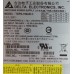 Netzteil 750 Watt TDPS-750AB Fujitsu ETERNUS DX80 DX90 S2 CA05950-1456