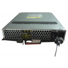 Netzteil 750 Watt TDPS-750AB Fujitsu ETERNUS DX80 DX90 S2 ...
