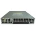 Netzteil 750 Watt TDPS-750AB Fujitsu ETERNUS DX80 DX90 S2 CA05950-1456