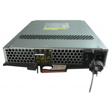 Netzteil 750 Watt TDPS-750AB Fujitsu ETERNUS DX80 DX90 S2 ...