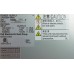 Netzteil 540 Watt CA05954-0860 für Storage Fujitsu Eternus DX60 DX80 DX90