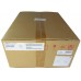 Netzteil 540 Watt CA05954-0861 für Storage Fujitsu Eternus DX60 S2 3.5 NEU