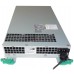 Netzteil 540 Watt CA05954-0861 für Storage Fujitsu Eternus DX60 S2 3.5 NEU