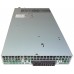 Netzteil 540 Watt CA05954-0861 für Storage Fujitsu Eternus DX60 S2 3.5 NEU